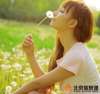 夏至后如何清热降火   4类食物如同导火索千万别引爆