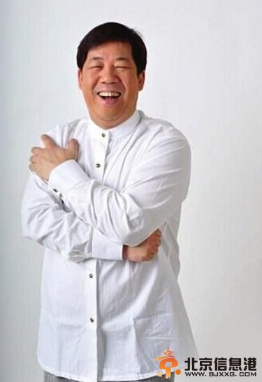 湖南笑星李清德涉容留卖淫嫖娼被抓 号称夜场皇帝