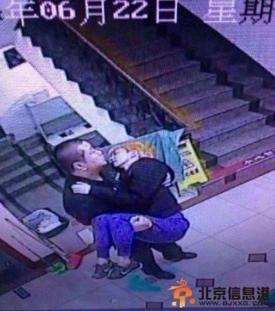 孙燕姿昏倒后报平安：睡了一整天 已复活了