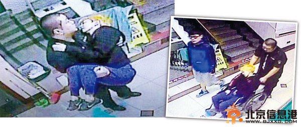 孙燕姿演唱会后昏倒报平安 感冒导致体力透支老公赞专业