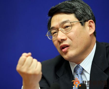 盘点十八大后被实名举报