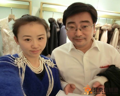 盘点十八大后被实名举报