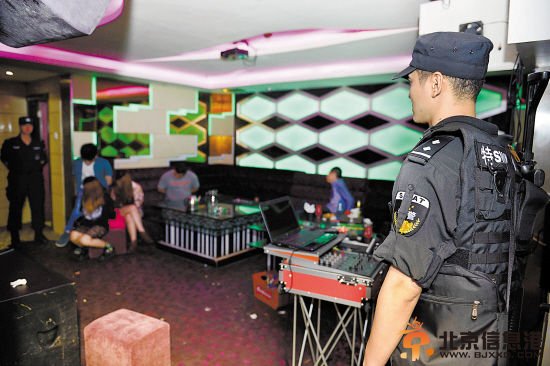 　“雷霆扫毒”专项行动高效办结了一批重大案件