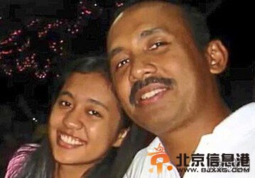 马航机长嫌疑最大 机长只是一只棋子真相曝光原来是这样的阴谋