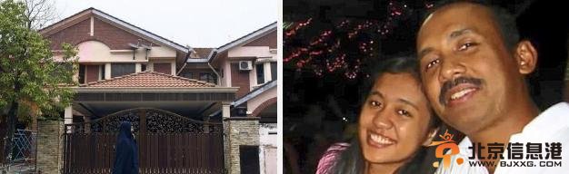 马航机长嫌疑最大 种种迹象指向机长大马还要死撑？