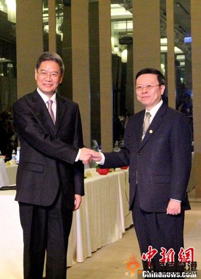 苏起评张志军访台 称大陆更重视台湾人<a href='http://www.bjxxg.cn/health/xinli/' target='_blank'><u>心理</u></a>层面 