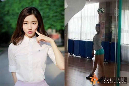 点击图片进入下一页