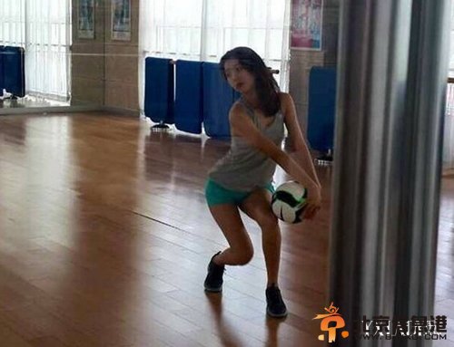 点击图片进入下一页