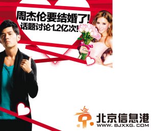 点击图片分享到上海滩微博