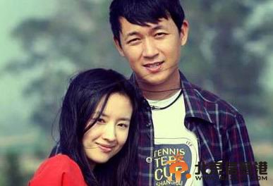 林师杰出轨车震嫩模当场捉奸 文章黄奕明星出轨事件盘点