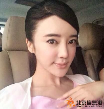 狗仔谈拍陈思诚出轨门过程 卓伟爆料照片里未出现的“可疑”细节