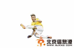 世界杯2014赛程 1/8决赛首战巴西VS智利：内马尔要进球智利难打破“恐巴症”