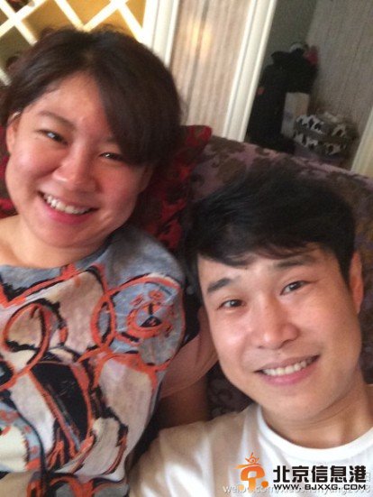 小沈阳庆祝结婚10年 肉麻示爱：谢谢你陪伴(图) 