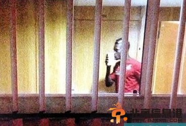 葡萄牙2-1加纳双双出局 开赛前加纳内讧引发球员罢训！