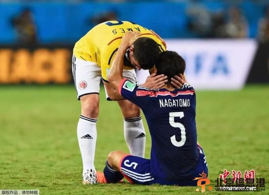 哥伦比亚VS乌拉圭比分预测分析1：2014世界杯哥伦比亚VS乌拉圭谁会赢？