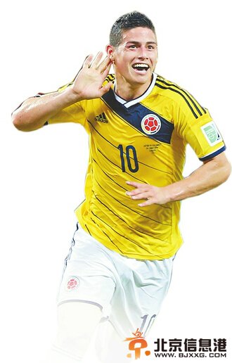 巴西VS智利预测:<a href='http://www.bjxxg.cn/news/lishi/' target='_blank'><u>历史</u></a>交锋 智利深患“恐巴症”