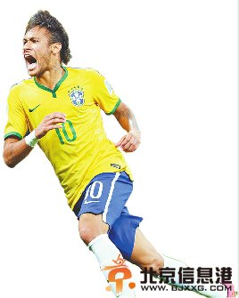 巴西VS智利预测:<a href='http://www.bjxxg.cn/news/lishi/' target='_blank'><u>历史</u></a>交锋 智利深患“恐巴症”