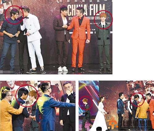 点击进入下一页