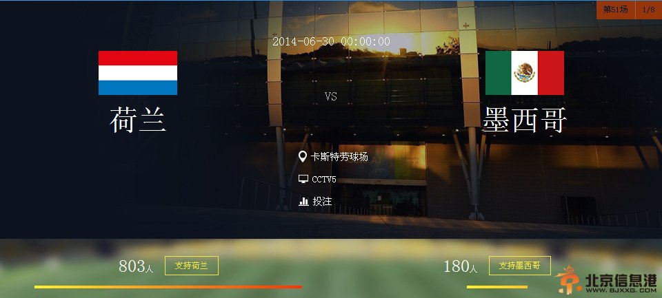 黑马之争！哥斯达黎加vs希腊比分预测 历史战绩分析哥斯达黎加赢