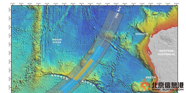 澳方称：MH370失踪最可能原因系飞机缺氧