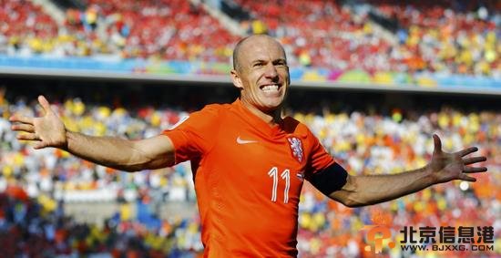 黑马之争！哥斯达黎加vs希腊比分预测 <a href='http://www.bjxxg.cn/news/lishi/' target='_blank'><u>历史</u></a>战绩分析哥斯达黎加赢