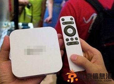 广电严管视频APP <a href='http://www.bjxxg.cn/ent/dianshi/' target='_blank'><u>电视</u></a>盒子或现洗牌