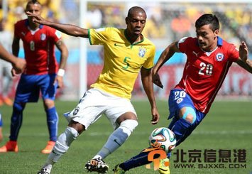 淘汰赛首场 巴西赢点球大战提醒大家：竞猜不能靠名气