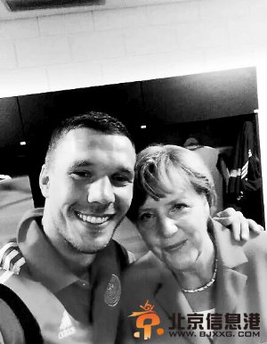 德国VS阿尔及利亚<a href='http://www.bjxxg.cn/news/lishi/' target='_blank'><u>历史</u></a>分析预测：阿尔及利亚是德国最大克星