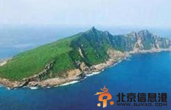 中国渔船钓鱼岛沉没最新消息：5人失踪 搜救仍在继续