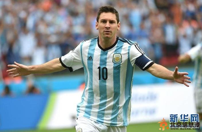 三问中国国足：我们将来还要<a href='http://www.bjxxg.com/health/liangxing/' target='_blank'><u>男人</u></a>踢球吗？