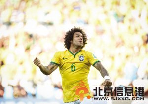 世界杯2014赛程花絮：巴西赢点球大战 乌拉圭遭淘汰大将高喊不服