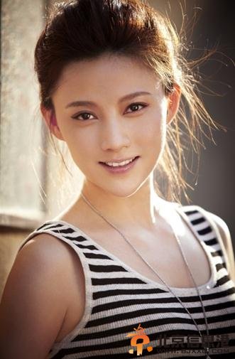 女演员聂鑫因病去世 杜淳发微博悼念好友