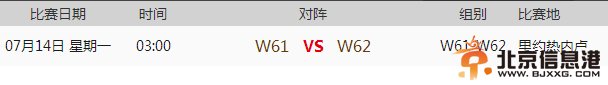 世界杯8强预测 决战巴西世界杯谁会更强？