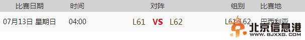 世界杯8强预测 决战巴西世界杯谁会更强？