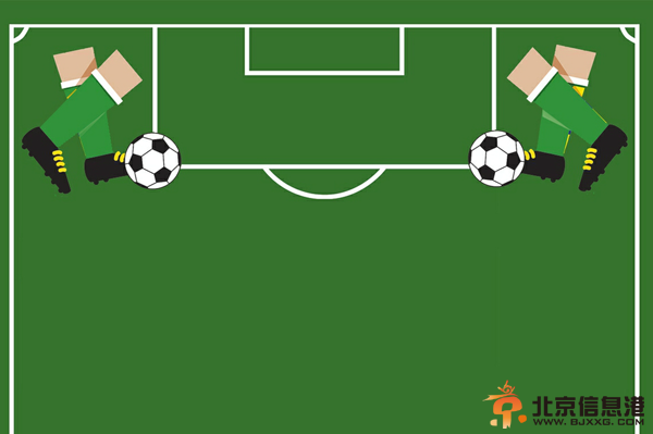 1/8决赛-阿根廷VS瑞士 比利时VS美国 CCTV5转播7月2日比赛预告