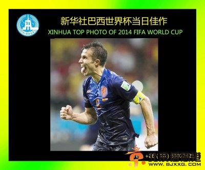 飞翔的荷兰人 无解的范佩西：放下优雅 让自己简而单粗暴