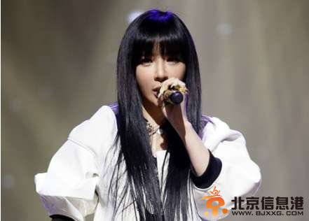 朴春（资料图）