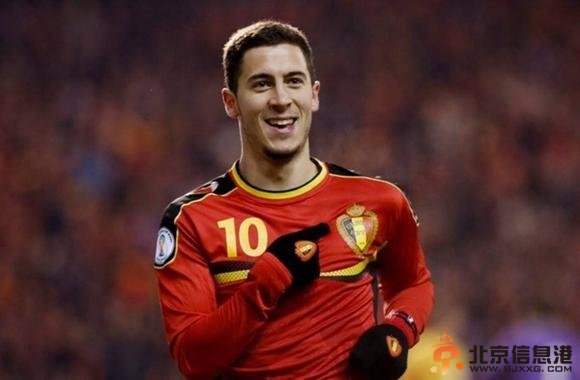 世界杯2014赛程最新预测：7月2日比利时VS美国<a href='http://www.bjxxg.cn/news/lishi/' target='_blank'><u>历史</u></a>战绩分析 推荐比分1:1或0:0双方踢平