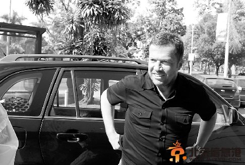 德国pk法国比分预测：虽缺铁血领袖德国仍会夺冠