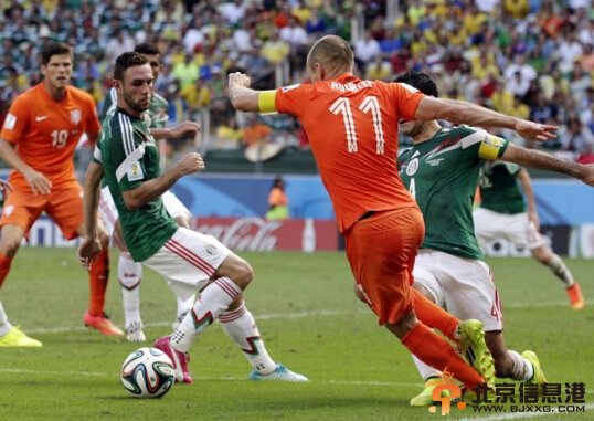 罗本：我诚实敢承认自己假摔 不应为说实话受罚