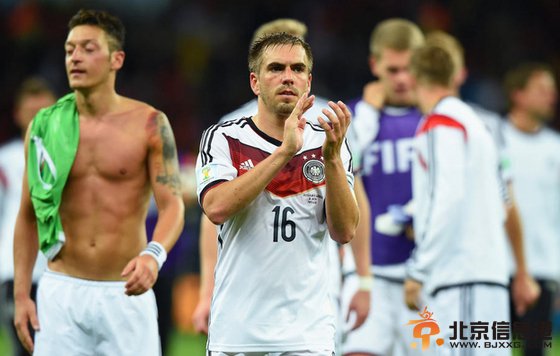 法国vs德国专家团预测比分：看好德国队取胜！