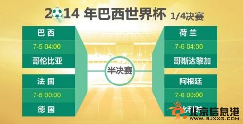 法国vs德国专家团预测比分：看好德国队取胜！