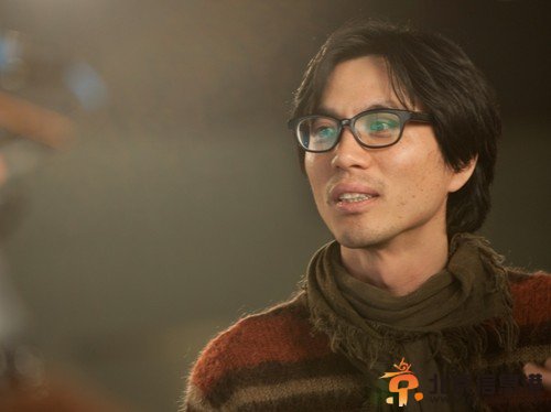 金泰勇(资料图)