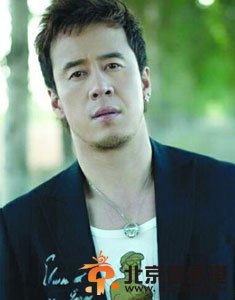 杨坤的老婆是谁 杨坤的老婆到底是什么人