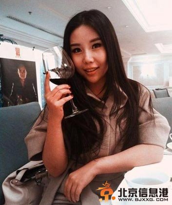 纪敏佳整容前后照片对比 教你女屌如何变女神