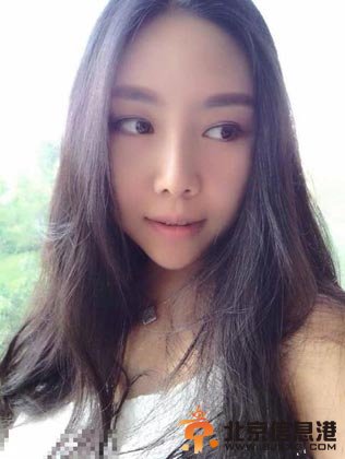 纪敏佳整容前后照片对比 教你女屌如何变女神