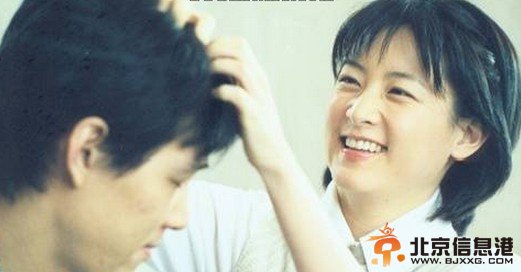 最新最好看的韩国爱情电影排行榜 