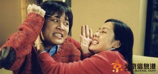 最新最好看的韩国爱情电影排行榜 