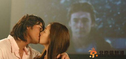 最新最好看的韩国爱情电影排行榜 