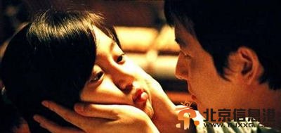 最新最好看的韩国爱情电影排行榜 